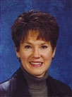 Mary Howard