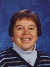 Phyllis Thode